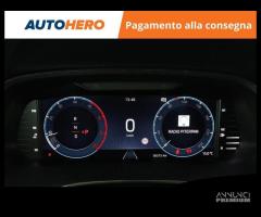 SKODA Octavia PR72845 - 11