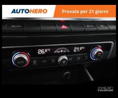 AUDI Q2 TC91241 - 14