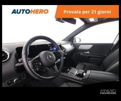 MERCEDES-BENZ GLA 250 GA72170 - 7