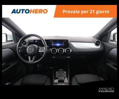 MERCEDES-BENZ GLA 250 GA72170 - 8