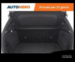 MERCEDES-BENZ GLA 250 GA72170 - 10