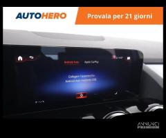 MERCEDES-BENZ GLA 250 GA72170 - 11