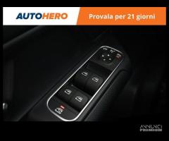 MERCEDES-BENZ GLA 250 GA72170 - 14