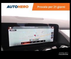 MERCEDES-BENZ GLA 250 GA72170 - 15