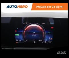 MERCEDES-BENZ GLA 250 GA72170 - 16