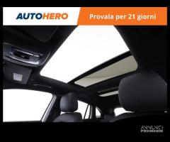 MERCEDES-BENZ GLA 250 GA72170 - 18