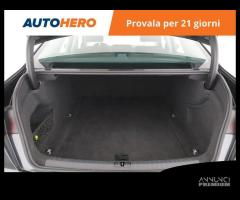 AUDI A6 XS45208 - 10