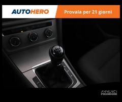 VOLKSWAGEN Golf CW84243 - 13