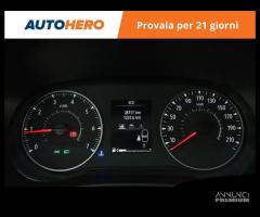 DACIA Jogger GY89145 - 12