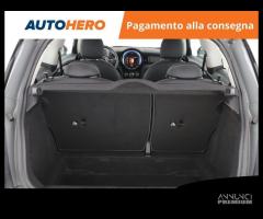 MINI One YK47662 - 10