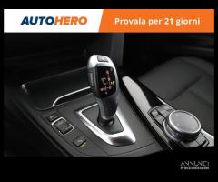 BMW 318 DG79310 - 16