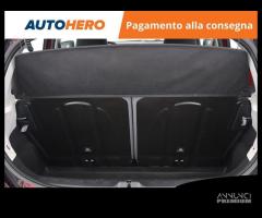 TOYOTA Aygo WA20289 - 10