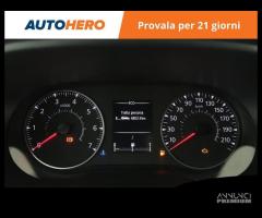 DACIA Duster ZY32759 - 12