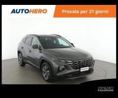 HYUNDAI Tucson PP90804 - 6