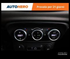 FIAT 500L AY49183 - 15