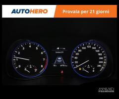 HYUNDAI Kona DM44420 - 11