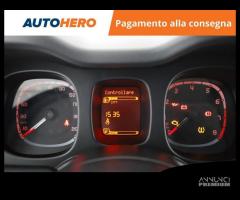 FIAT Panda HA65332 - 11