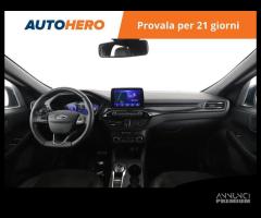 FORD Kuga GB52383 - 8