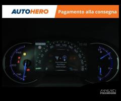 TOYOTA RAV 4 MY23 KD25864 - 11