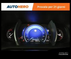 RENAULT Megane CC97706 - 12