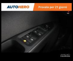 SEAT Leon TF75655 - 16