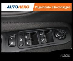 JEEP Renegade JW14649 - 13