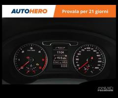 AUDI Q3 HC31695 - 11