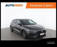 FORD Focus RB24093 - 6