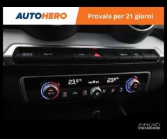 AUDI Q2 VE24450 - 14