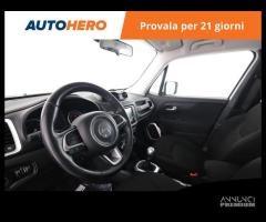 JEEP Renegade HW76545 - 7