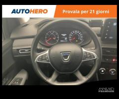 DACIA Jogger EF58547 - 12