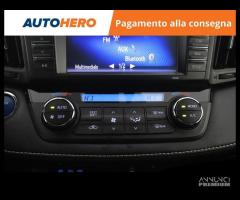 TOYOTA RAV 4 MY23 XR25211 - 17