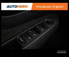 OPEL Mokka X MV58670 - 13