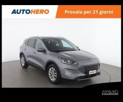 FORD Kuga JM92352 - 6
