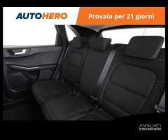 FORD Kuga JM92352 - 9