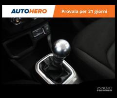 JEEP Renegade PE91066 - 16