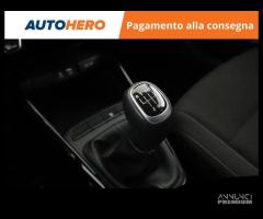 KIA Rio PV46090 - 18