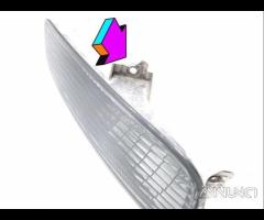 FRECCIA FANALINO ANT DX FIAT Punto EVO 51858822 (0