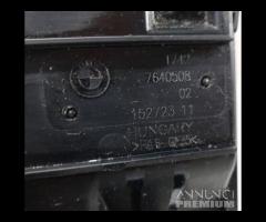 VENTOLA RADIATORE BMW Serie 3 F31 Touring 17427640