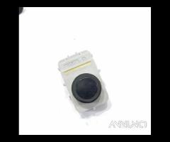 SENSORE DI PARCHEGGIO KIA Cee'd 2a Serie 95720-A20