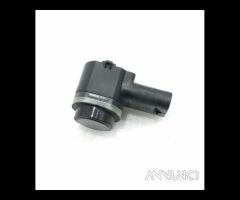 SENSORE DI PARCHEGGIO VOLVO V40 Cross Country 3134