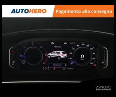 VOLKSWAGEN Tiguan UR02196 - 11