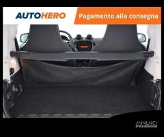SMART ForTwo YE63948 - 10