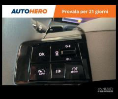 LANCIA Ypsilon JN72018 - 14