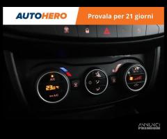 FIAT Tipo ZK59721 - 15