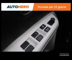 SUZUKI Ignis YC62060 - 16