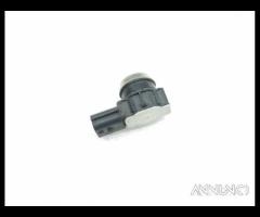 SENSORE DI PARCHEGGIO RENAULT Captur Serie 253A441