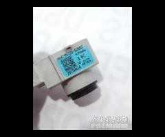SENSORE DI PARCHEGGIO KIA Cee'd 2a Serie 95720-A20 - 6