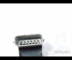 SENSORE DI PARCHEGGIO KIA Cee'd 2a Serie 95720-A20 - 7