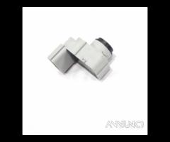 SENSORE DI PARCHEGGIO KIA Cee'd 2a Serie 95720-A20 - 8